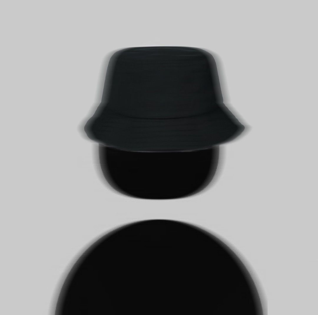 User 3